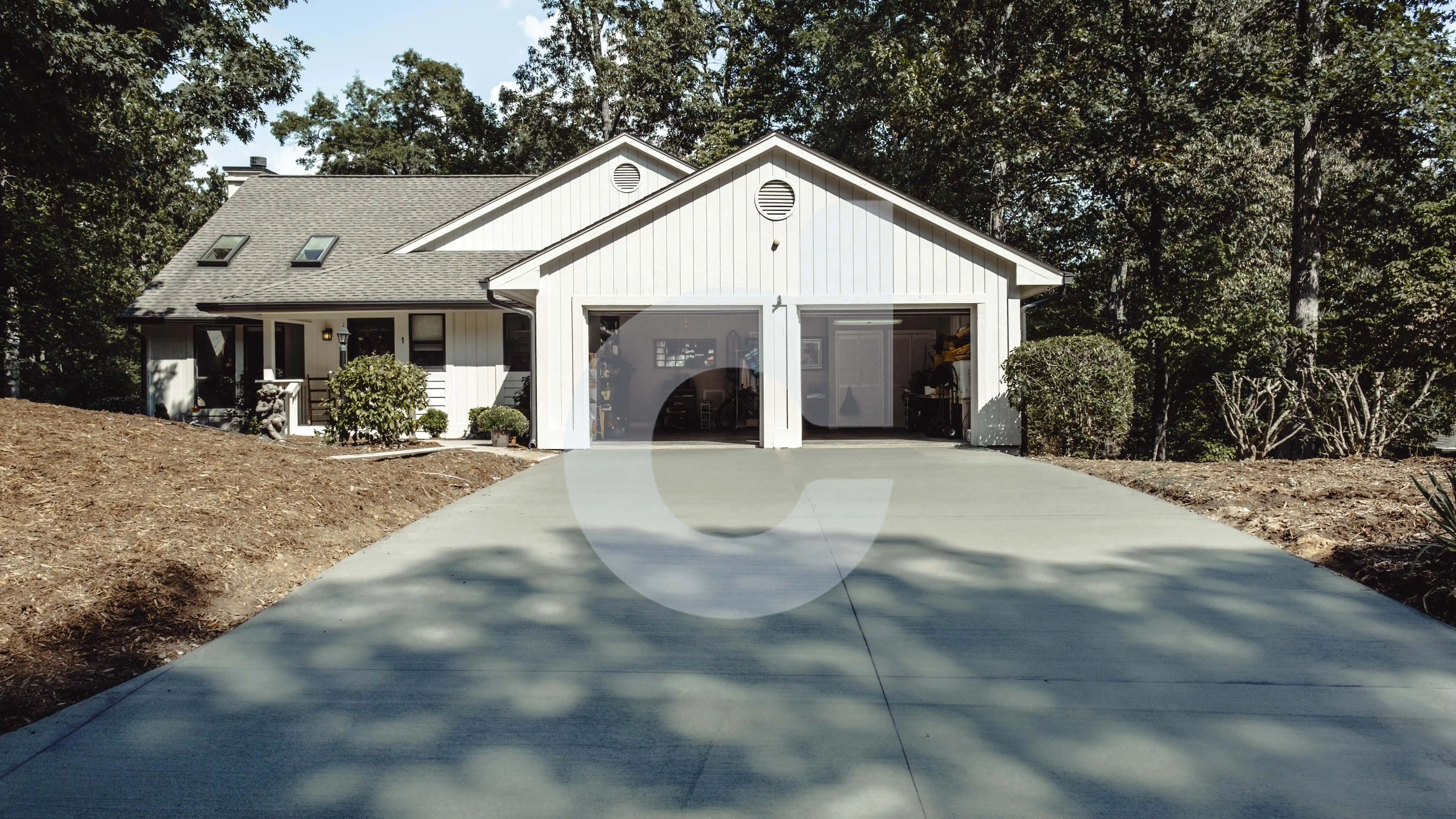 concrete-driveway-gallery